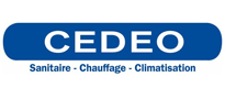 Besnard Plombier Chauffagiste Rostrenen Cedeo