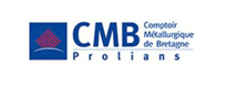 Besnard Plombier Chauffagiste Rostrenen Cmb